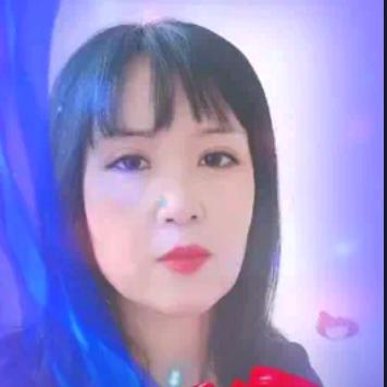 💞碎碎冰💞