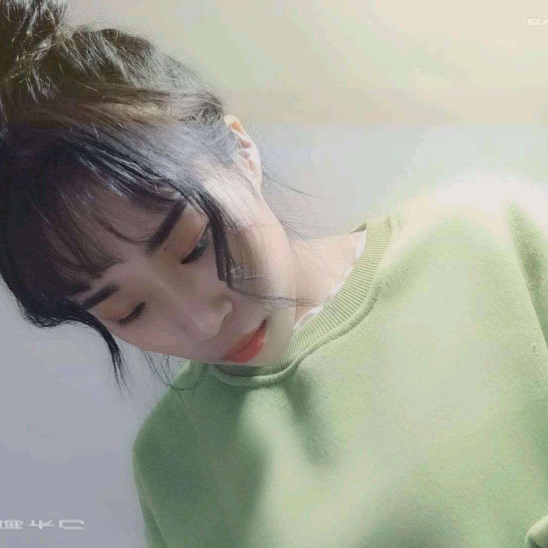 @旭旭