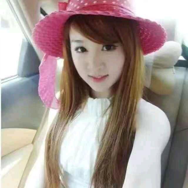 小芳
