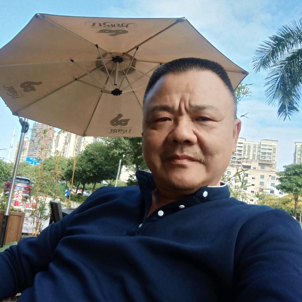 哥在飞