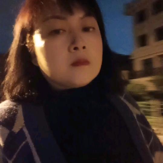 平淡人生