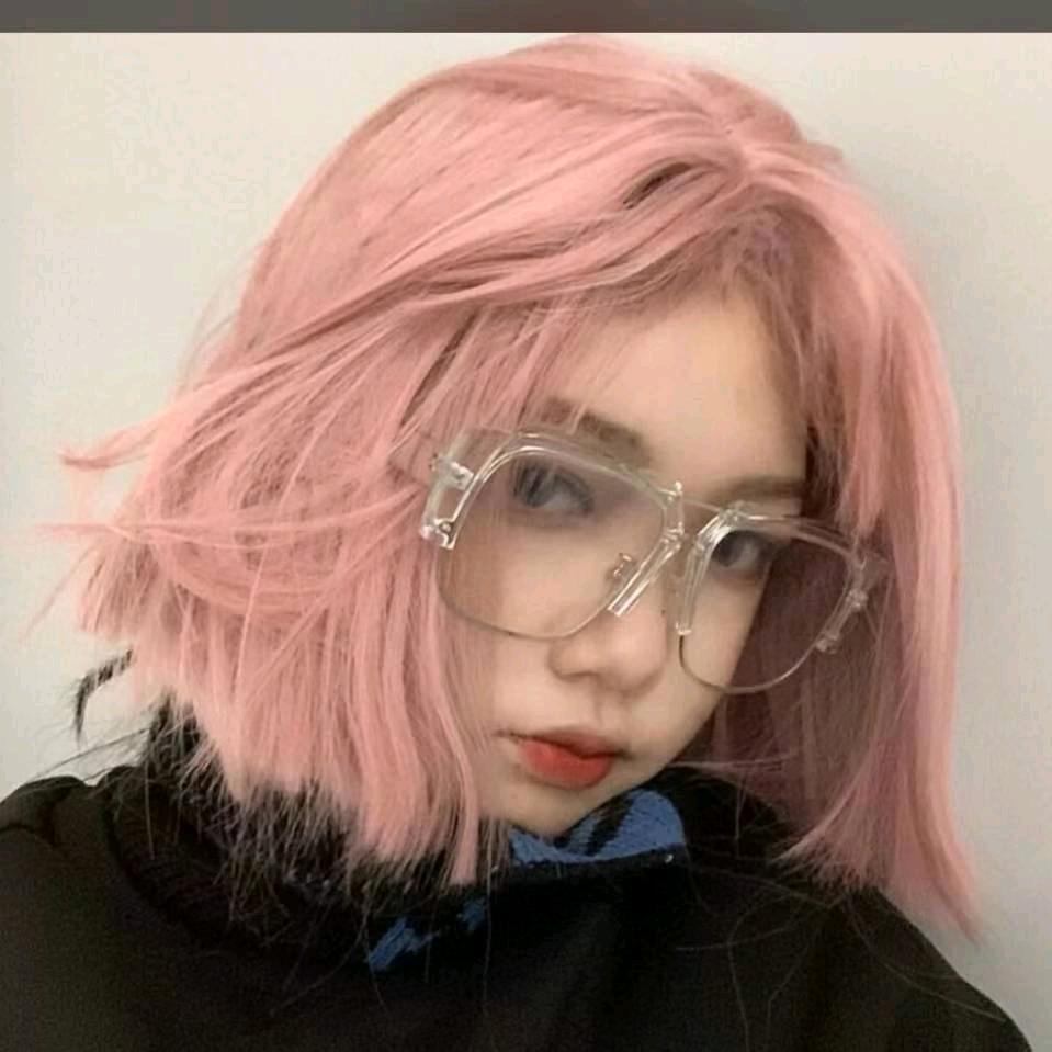 ～ ♡~~🧝🏼‍♀️~~