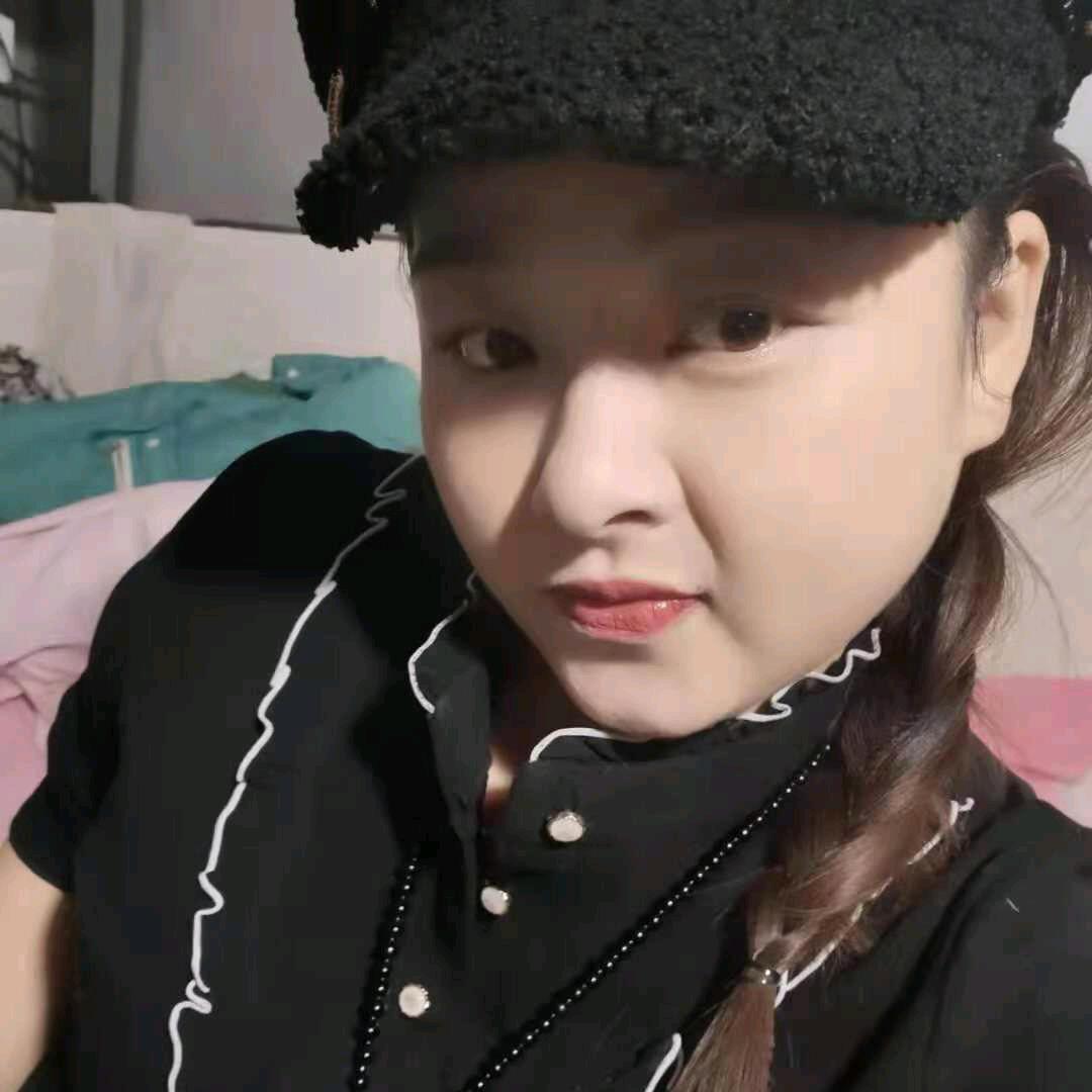 淡淡的烟和酒
