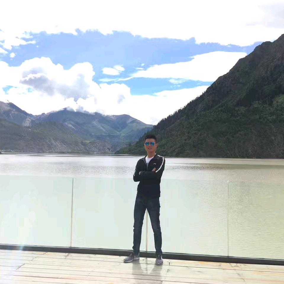 @大浩