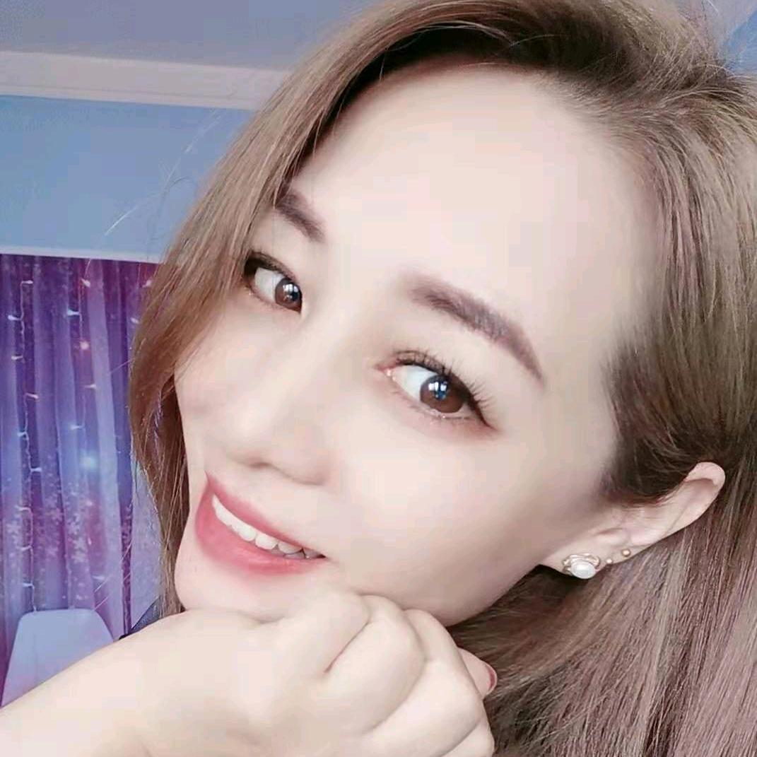 宝贝燕子