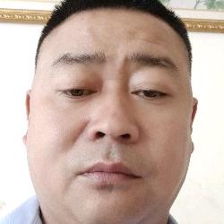 等待