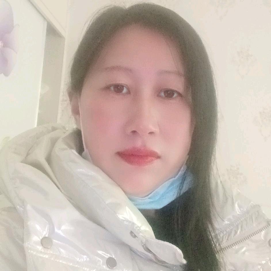 阿金宝