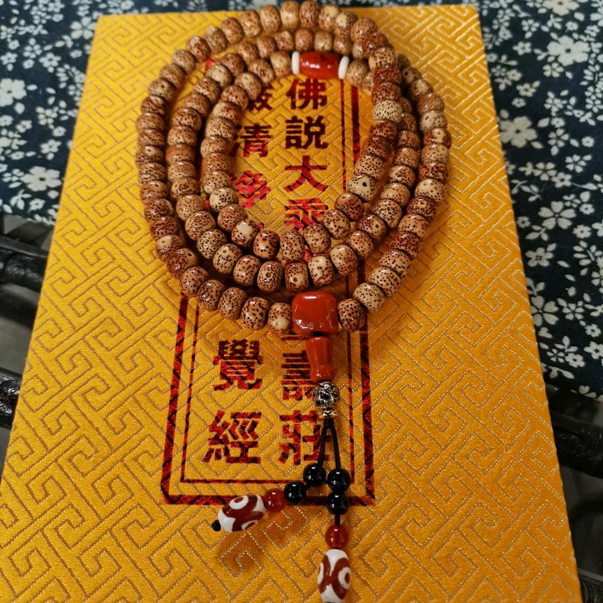 裕梵     情感（请勿连赞）