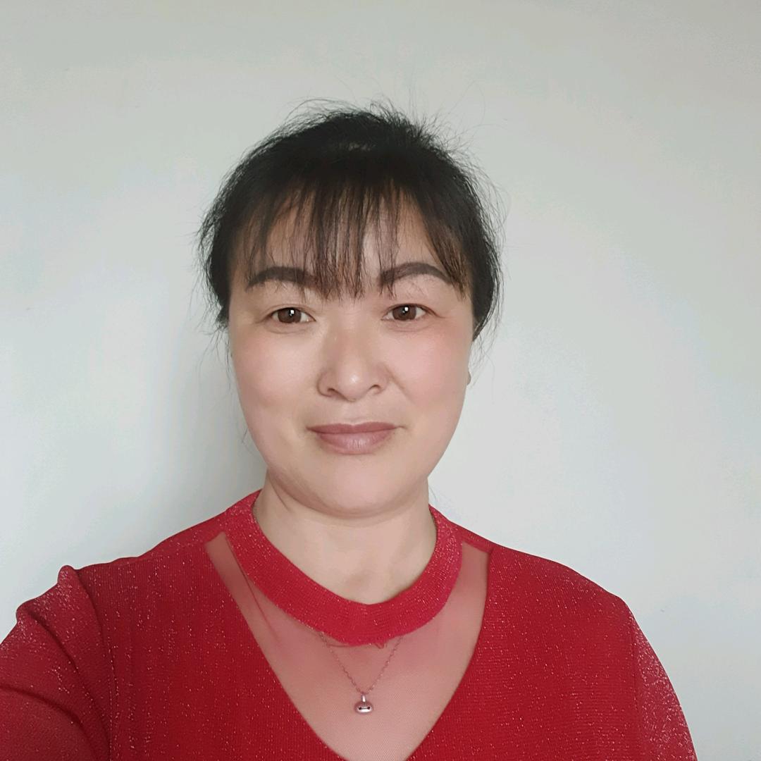 一生等待幸福