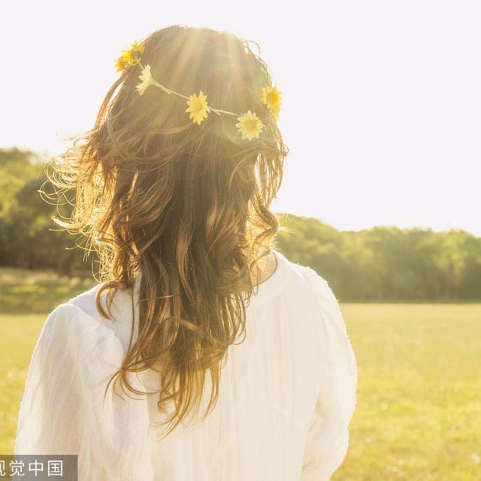 一川风月