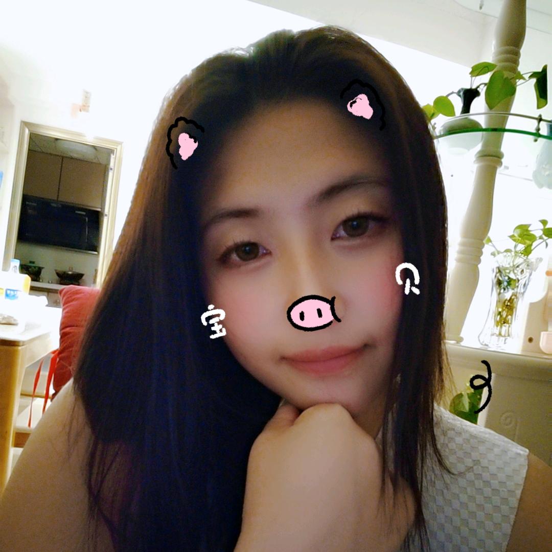 🍓🍓小小静🌺🌺