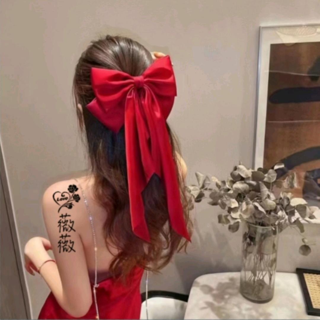 小欢喜🧚‍♀️