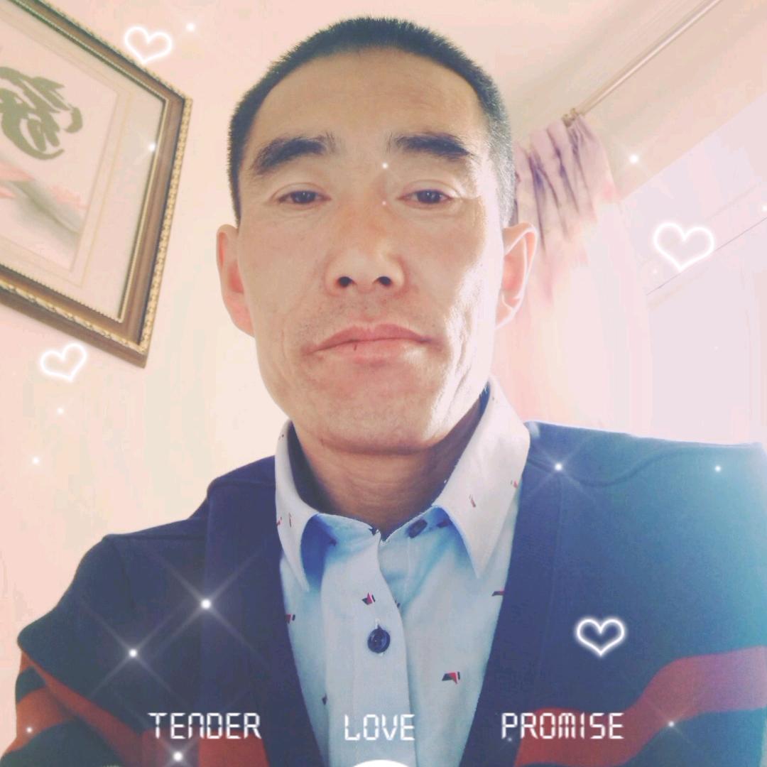 用户1357245215384随缘