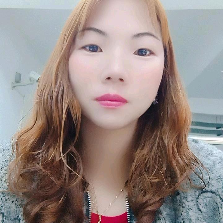 木子李做个坚强的女人👩🏻
