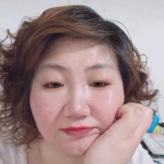 艳姐
