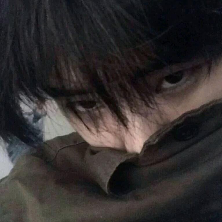 做夢