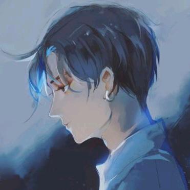 筒