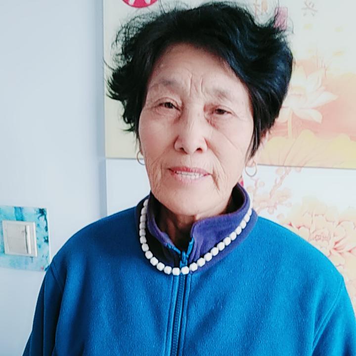 兰兰