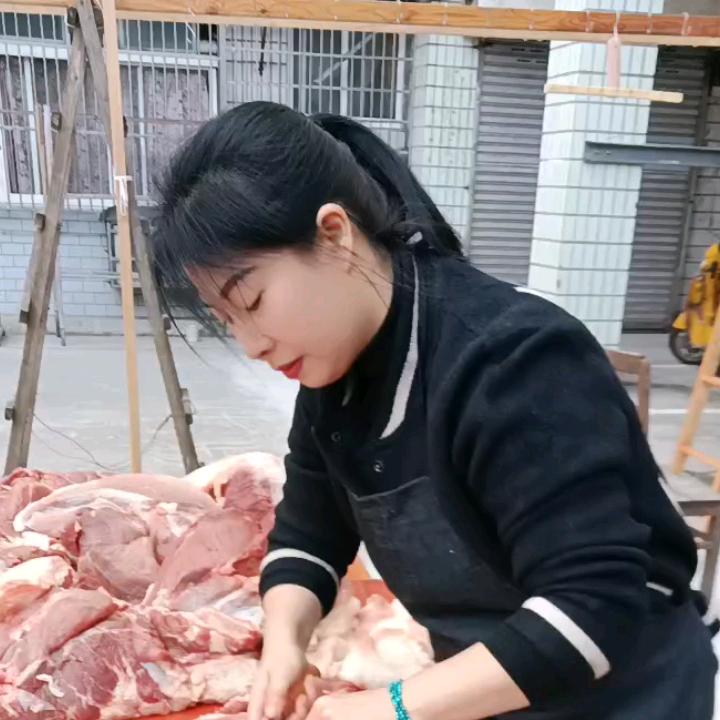 香肠娇
