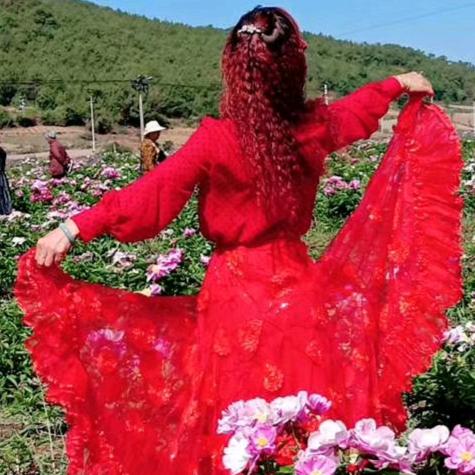 小花💃🏻