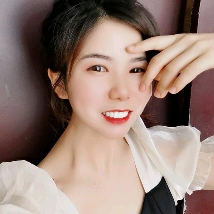 金湘权火炬店丽丽