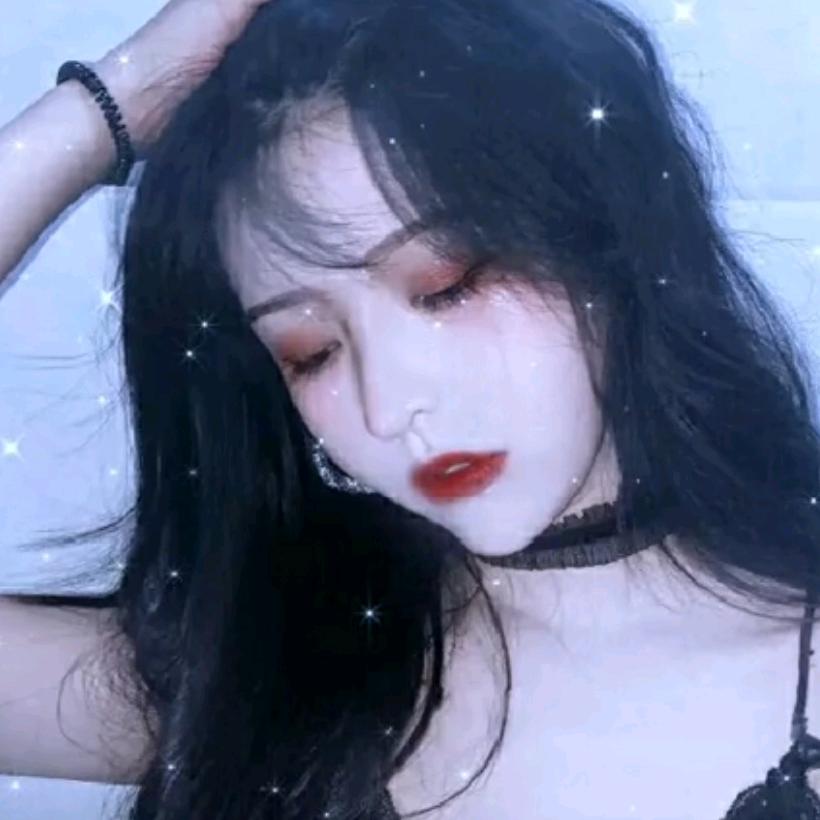 ^O^空🐬