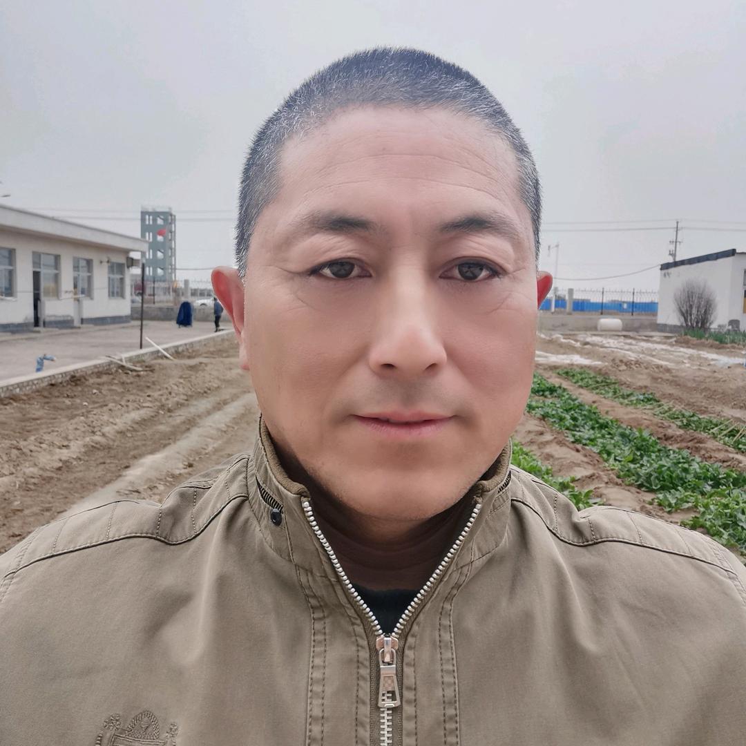 林哥 23：10