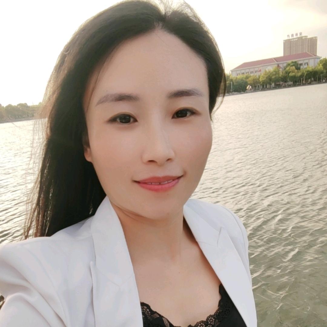 娟姐好物