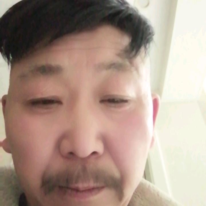 蔡克报