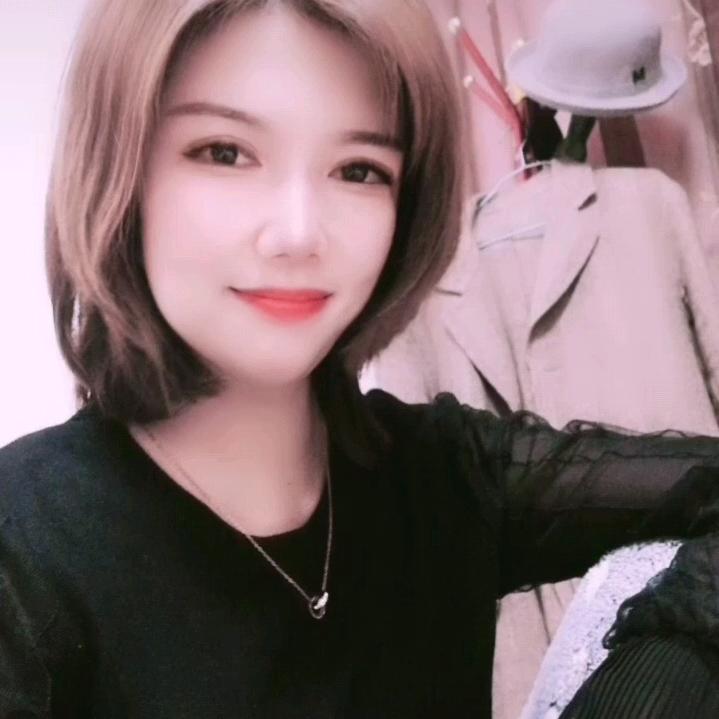 ♥(｡￫v￩｡)♥未来可期(ง •̀_•