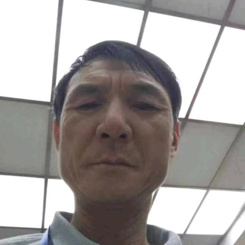 华誉歌