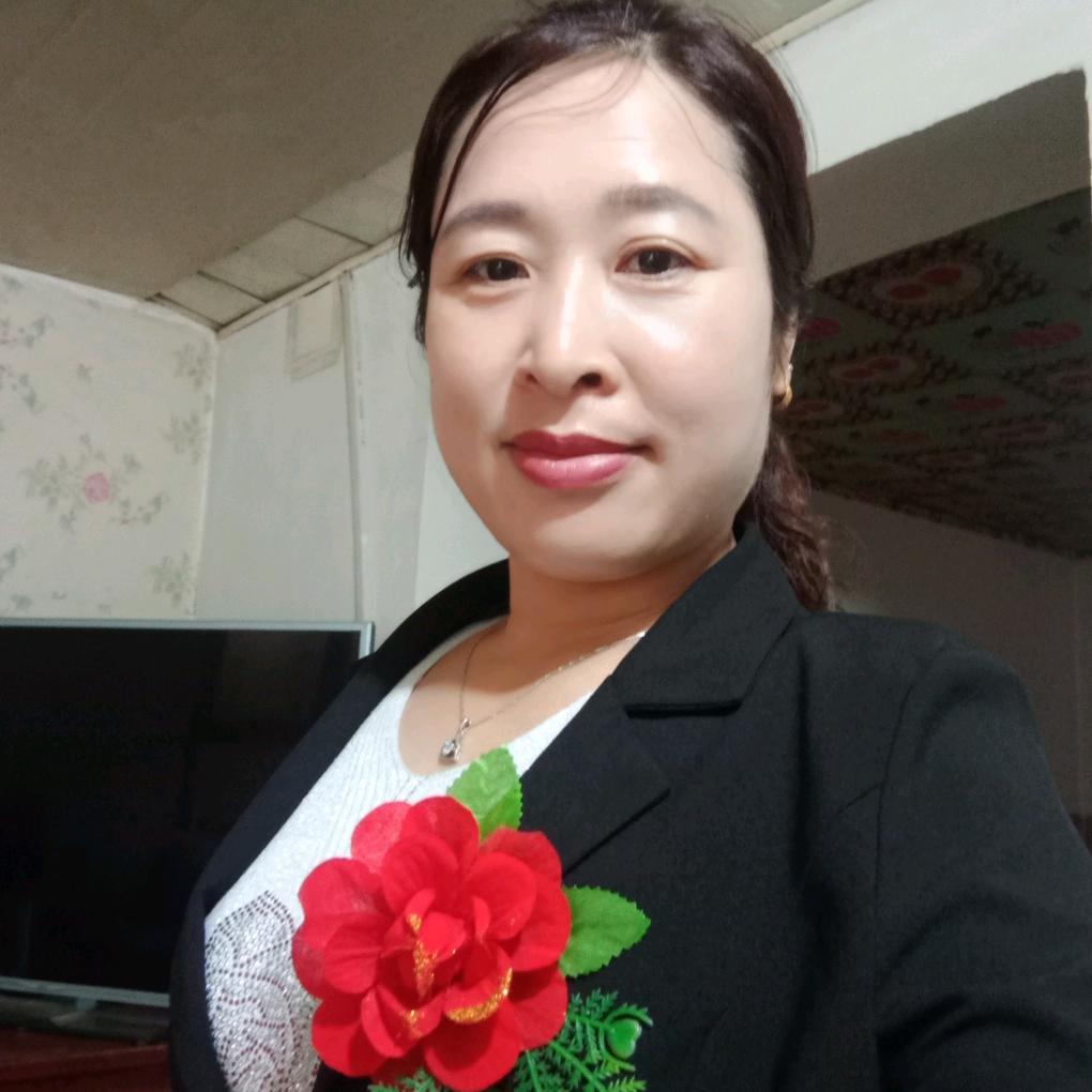 你无情撕碎我的心👫