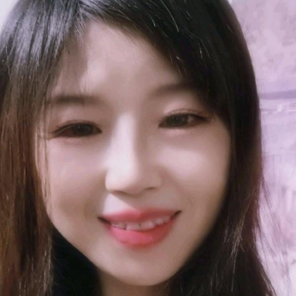 童年姐好物