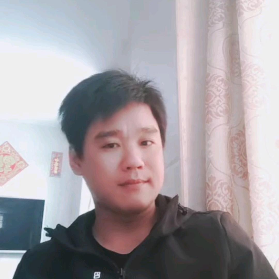 张秋