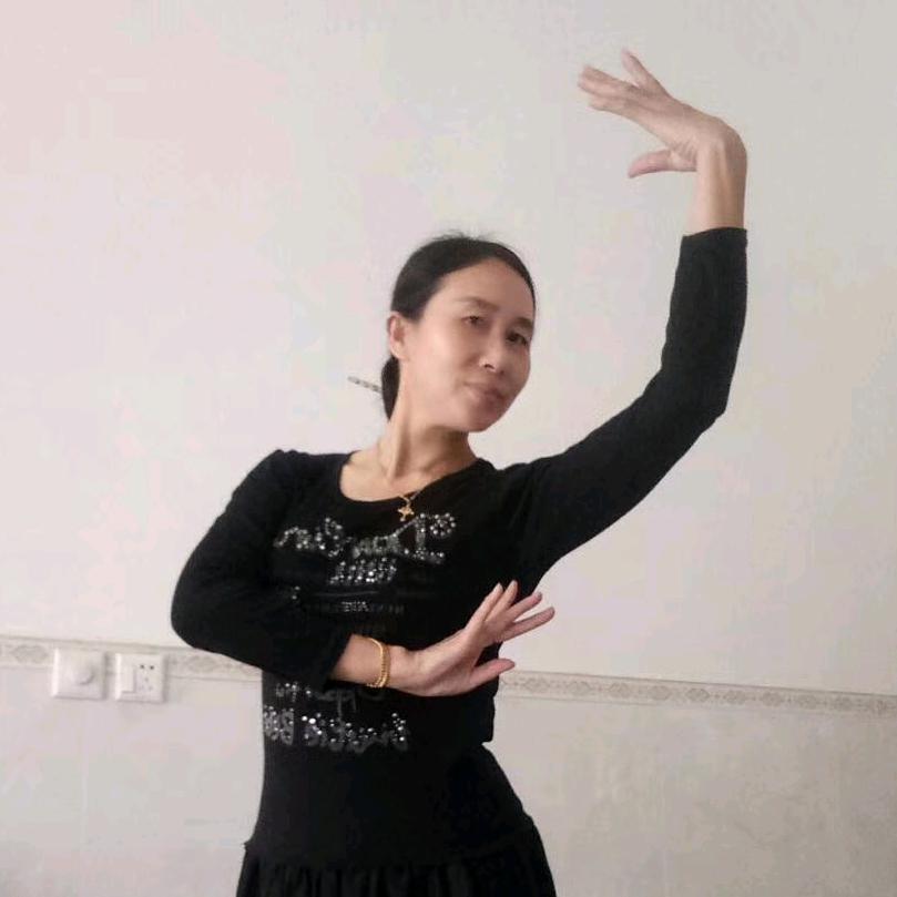 香泉逗乐姐！不定时直播