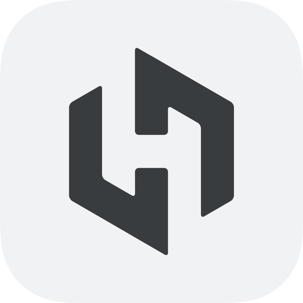 小黑盒APP