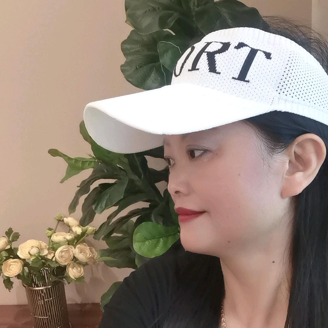 @下辈子不做女人@