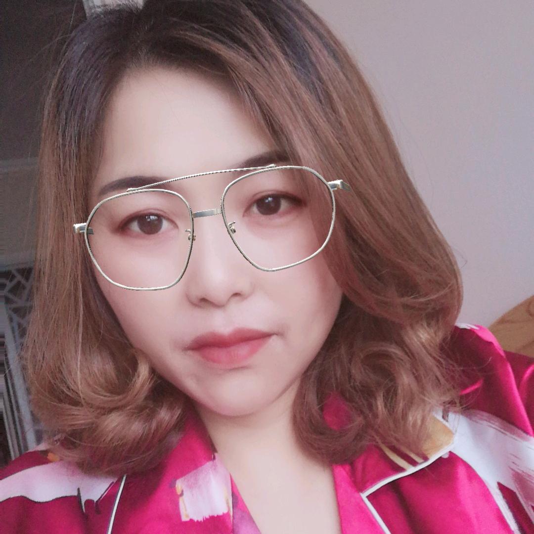 朋友圈（橱窗有好物）