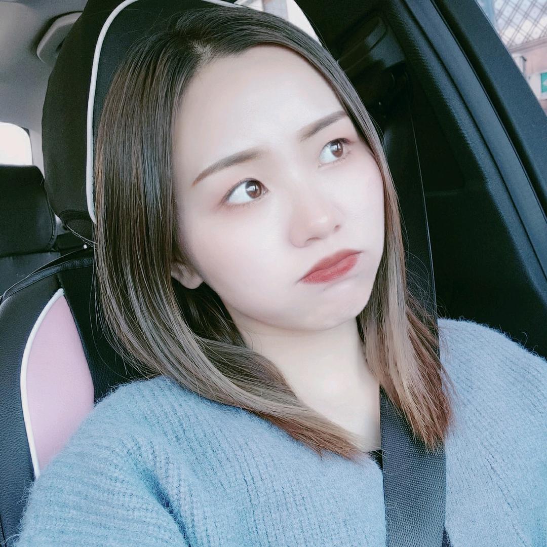 太湖周陈饭店❤️小徐