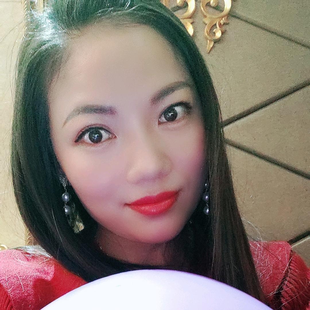 ꧁一輩籽鈈離꧂499954760