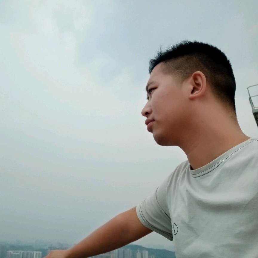 简··爱
