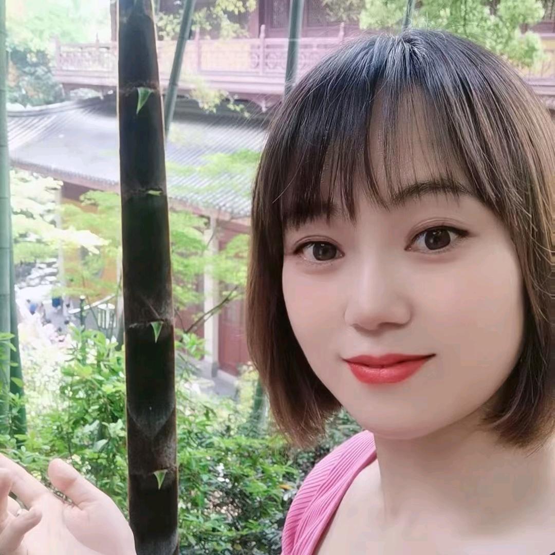 昀簏心理咨询