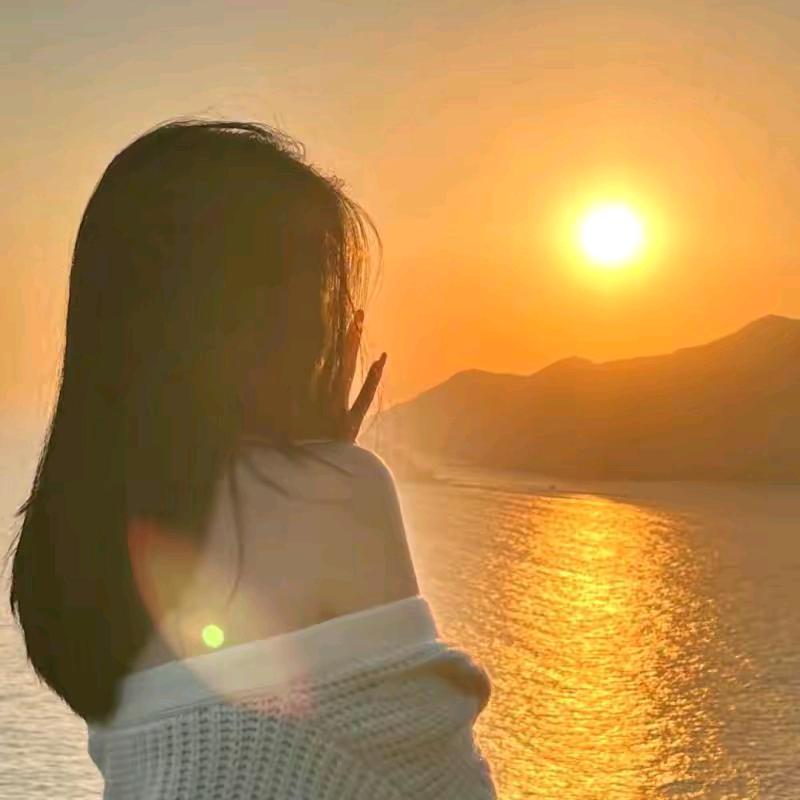 @诗梦@@