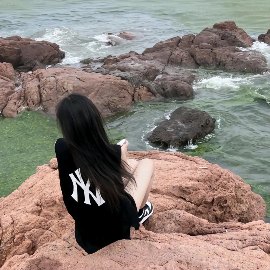 依瑶吖