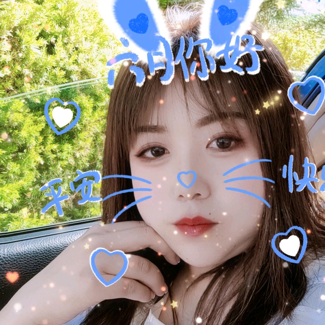 纯享奶斯·生日蛋糕(M季·花样甜品店)