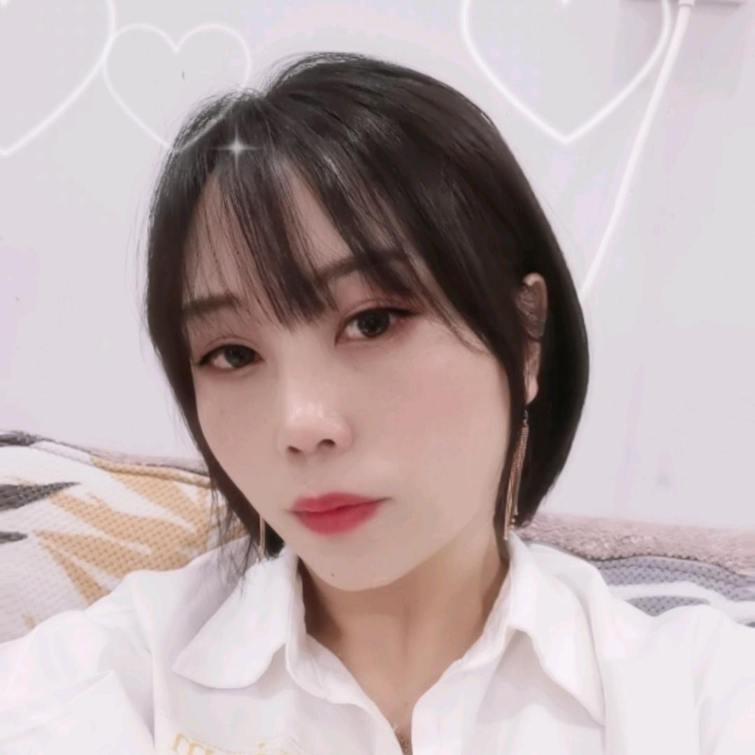 一笑而过