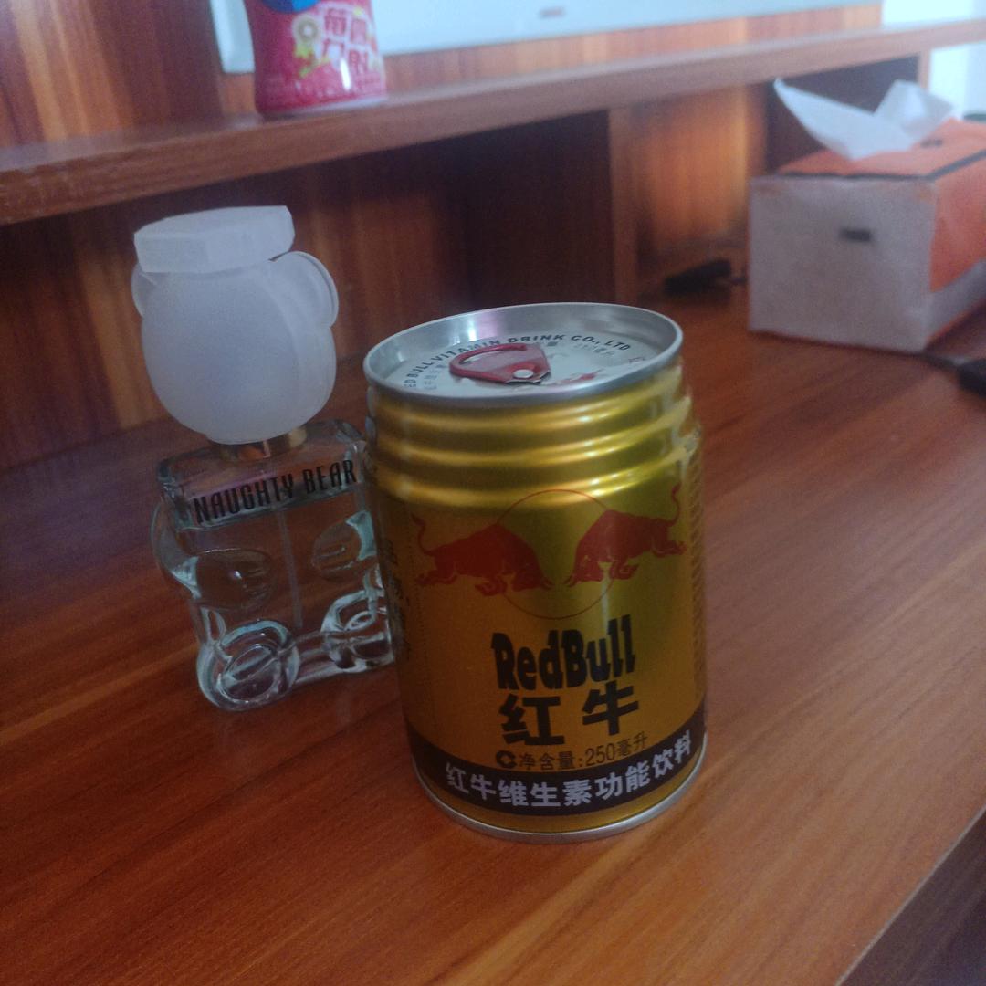 找真心的人