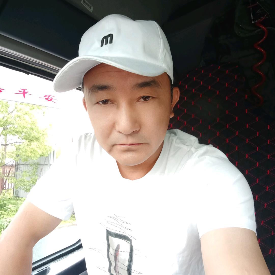 用户858723