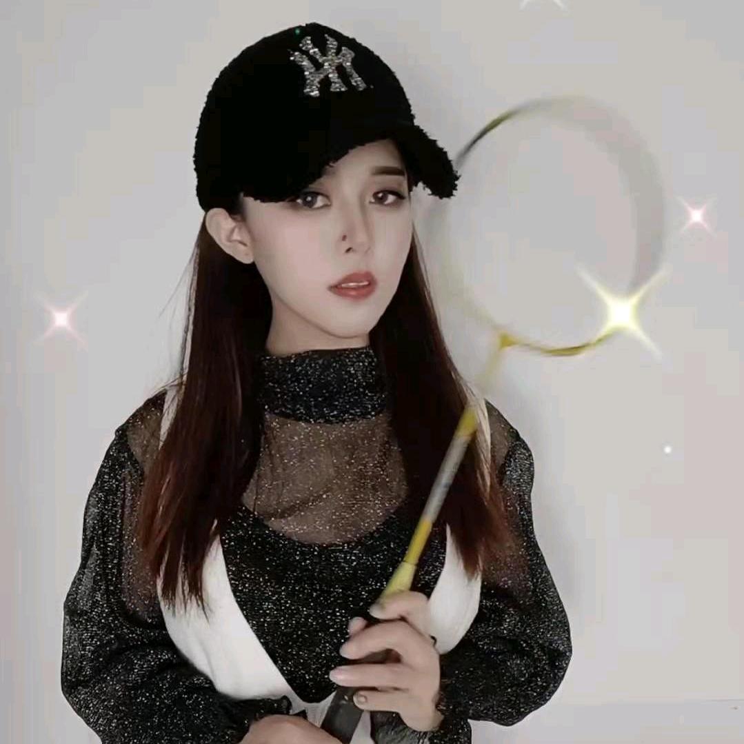 李平二手工程搅拌车