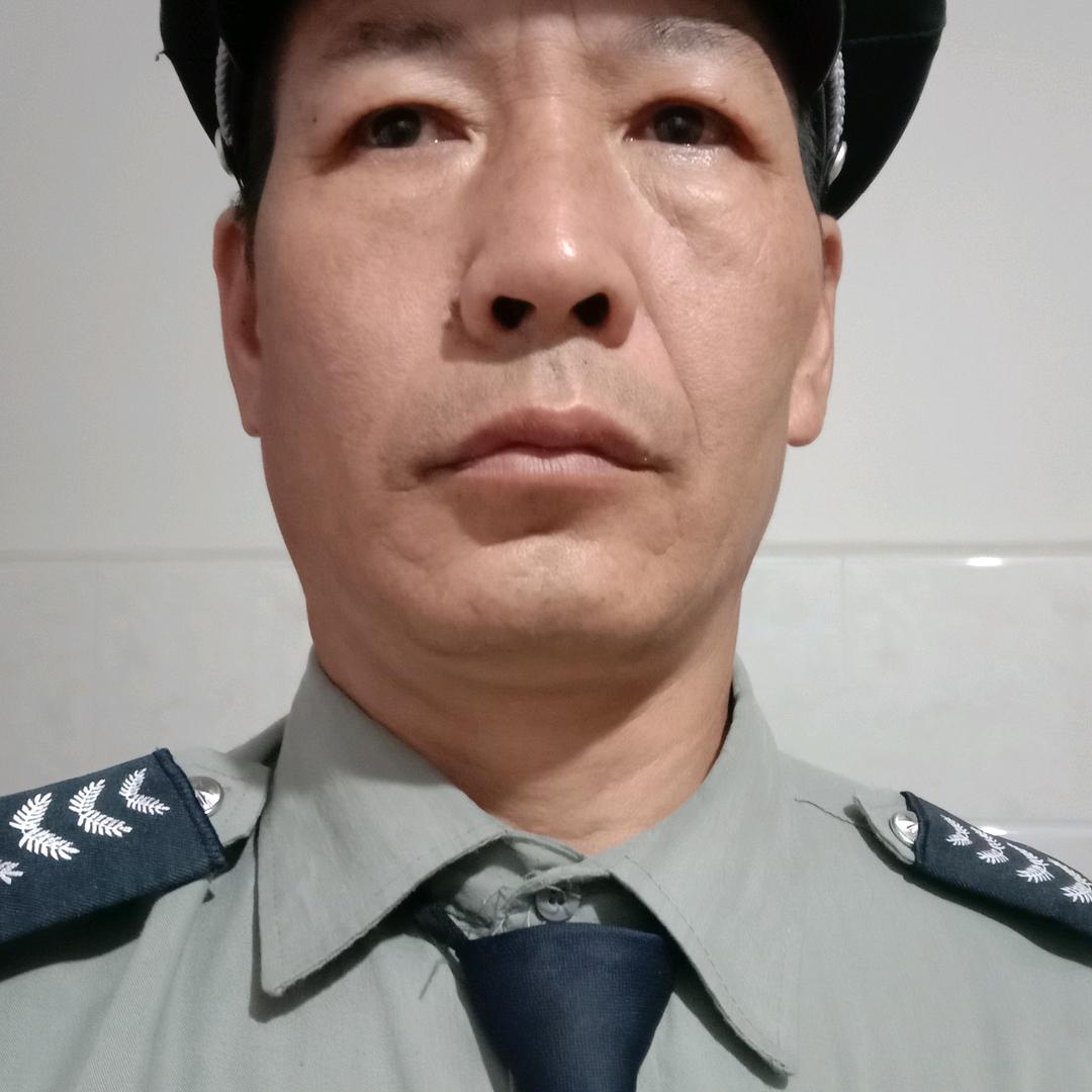 杨师